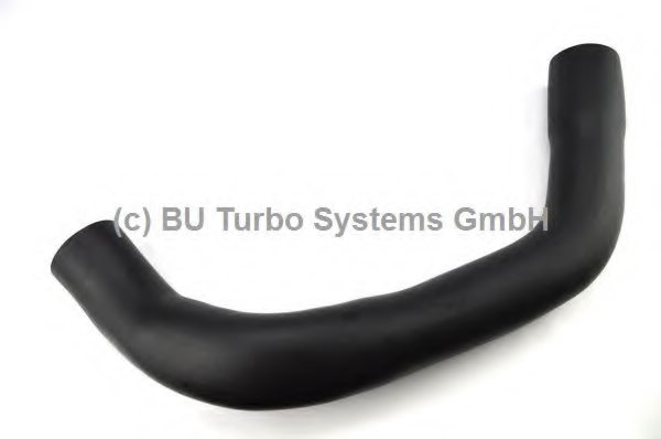 BU 700269 Charger Intake Hose